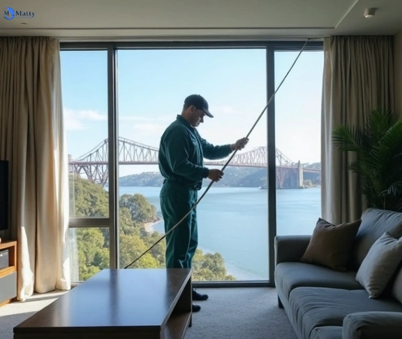 Drapes cleaning service area map mcmahons-point-nsw and Near by Suburbs suburbs Matty Curtain Cleaning